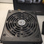 🔥 EVGA SuperNOVA 650 G2 650W 80+ Gold ATX Power Supply With All Cables & Box -