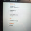 NEW SUNMI T1 W1401 POS system Android 6.0 16GB W/ 14"  SCREEN  + PRINTER (READ)