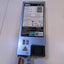 🎸 Dell 1600W 80 Plus Platinum Hot-Swap Server Power Supply D1600E-S0 095HR5