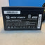 🔥 High Power HPG-600ST-F12S 600W ATX PSU 80+ Power Supply (2x6pin/2x8 Pin) PCIe