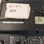 🎸 Dell  XPS M1210 12" Laptop INTEL  T2500 CPU/1GB RAM/250GB HDD/WIN XP