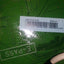 Samsung T240 - Main AV - BN41-01030A - T project 25.5