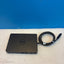 🔥 Dell WD15 K17A USB-C Docking Station with Type C Cable, Black