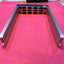🔥 Supermicro 3.5" Hot-Swap Hard Drive Tray Caddy - Lot of 3