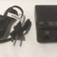 ITE  50005301 PW147RB4800N02 48V DC PoE SL Power Supply