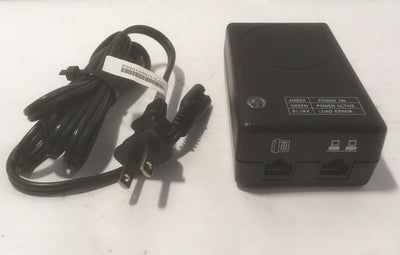 ITE  50005301 PW147RB4800N02 48V DC PoE SL Power Supply