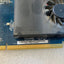 HP PEGATRON Radeon HD 7570 DDR3 HDMI DVI DP 1GB Graphics Video Card 672461-001 ~