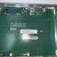 CADENCE SAS SPEEDBRIDGE MODULE 2500000010578