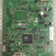 +Main Board  3532-0012 Cisco32 V0322 2D71 For Cisco CTS-500-32 ,CTS-DISP-32-Gen1