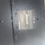 New ~ Toshiba Express Port Replicator II PA3680C-1PRP docking station