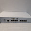 🔥 Sophos XG 135 REV 2 Network Security Appliance With AC Adapter -