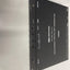 Crestron hd-md-400-c-e Multiformat Switch, Receiver and Transmitter no adapter