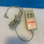 🔥 Sony AC-E90A 9V 1000mA AC Power Adaptor Gray Right-Angle Barrel Plug