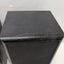 🔥 One Pair JBL FLIX20 Vintage Home Theater Surround  Speakers -