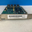 3Ware 8506-8 PCI SATA Escalade Controller 8-port Raid Card ~