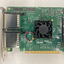 One Stop Systems OSS-PCIe-HIB38-X8-Dual Board  +