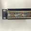 🔥AMP NETCONNECT CAT 5E SYSTEM 406330-1 PATCH PANELS 24 PORT   +