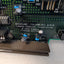 🎸 Compaq Backplane Board ISA/PCI 003733-001 REV.H for Compaq 5100 172623-001