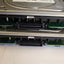 - 2x  Dell Seagate ST3146807FCV  9V2007 147 GB 3.5" 10000 RPM Hard Drive @@@ 