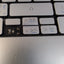 🎸 Gateway ID59C03h MS2300 15.6" Core i3 M370 2.4GHz Laptop 4GB 640GB HDD Win7