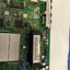 IBM 39Y6776 / 39Y6782 xSeries 336 Dual Xeon System Board w/2x Xeon 3.2GHz CPU