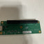 🔥Intel PCIe Gen4 x4 to x16 Slot Adapter Board BP-FE4C4S1-100-003 NVM