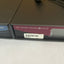 🔥 Sennheiser EW100 G2 True Diversity Receiver + ASP 2 Antenna Splitter Rack Bun