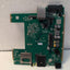 🔥 HDVR7620_MAINBOARD_HDD CIRCUIT BOARD -