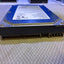 🔥 Seagate Barracuda 7200.7 ST340014A 40GB IDE ATA 3.5 in Desktop Hard Drive