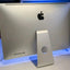 Apple A1312 27" iMac 2009 Intel C2D 3.06GHz /4GB RAM /1TB HDD/10.10 (FOR LOCAL)-