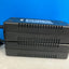 ~ (Lot 2) APX Technologies Inc Switching Power Supply 9V 8.33A 47-63Hz SPU-104