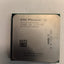 🔥 AMD Phenom II X6 1045T 2.70GHz HDT45TWFK6DGR Socket AM3 CPU -