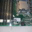 🔥 DELL E93839 1PP0V K7WRR 72XWF VD50G JD6X3 K29HN CN7CM Motherboard + 2 CPUs