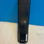 🔥 Control4 SR-250 C4-SR250RSK-B Universal Remote Control Black OLED Display
