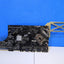🎸 Apple iMac 27-inch Logic Board 820-2828-A LGA1155 CPU Socket K62