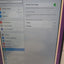 🔥 Apple iPad mini 1st Gen A1432 16GB Wi-Fi 7.9" White -
