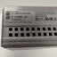 SIEMENS SIMATIC IPC427E PC 6AG4141-7DE38 XEON E3-1505L v5/16GB/480GB SSD (Read)-