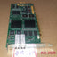 Quantum 50-85302-02 Dual Fiber Optic Board 850 nm FTLF8519F2KNL Card 