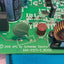 🔥 APC by Schneider Electric Main Inverter Control PCB  640-3127C-Z_RE