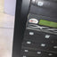 Adtec Wim Media DVD Dupication Tower