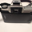 🎸 Nikon F65 35mm SLR Film Camera Body - AF, Nikon F Mount,  (NO LENS)