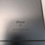 🔥 (NICE) UNLOCKED Apple iPhone 6S Plus A1687 16GB Smartphone Space Gray + BOX -