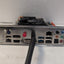 🔥 Intel D2550ITXS A212-57F Mini-ITX Atom D2550 DDR3 Motherboard W/4GB RAM -