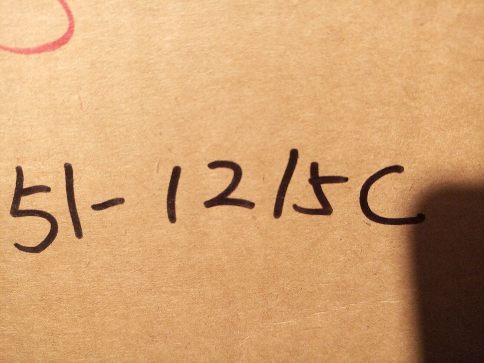 - Cisco Tandberg TTC7-14 Video Conferencing System Codec Controller W/ AC &CABLE