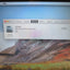 Apple MacBook Pro 13" 2010/C2D 2.66GHz/ 4GB/320GB HDD (NO BATTERY,NO AC, READ) -