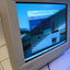 🎸ViewSonic Professional P225f VCDTS22074 22" CRT Monitor BNC VGA FLAT 2048x1536