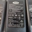🔥 Genuine Sceptre 60W AC Adapter PS-1250APL05 ATS065T-P120 12V 5A Charger -