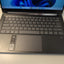 🔥 Lenovo Yoga C940 81Q9 14" TOUCH Laptop i7-1065G7/ 12GB/500GB NVMe/Win11 -