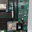 DELL 4T3JF XWDCF 46R5M PowerEdge R620 Server Motherboard With 2x E5-2680 V2 CPU-