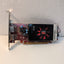 AMD FirePro W2100 2GB GDDR3 Low Profile PCIe Workstation Graphics Card -